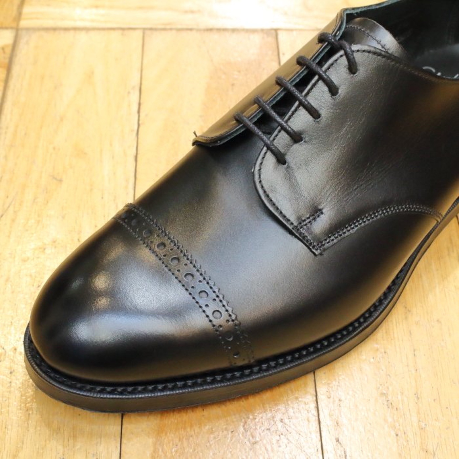 CHEANEY ASTWELL UK7