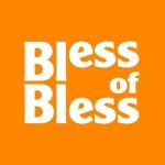 blessofbless